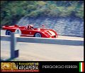 1 Alfa Romeo 33 TT3 C.Facetti - T.Zeccoli a - Prove (2)